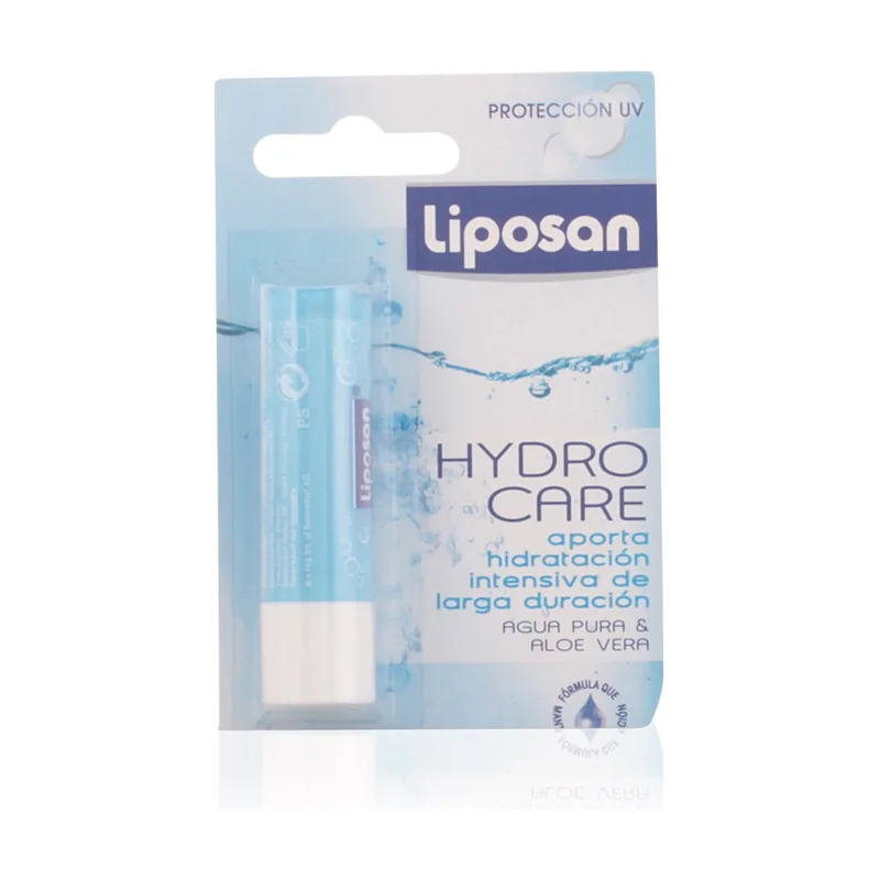 Hydro Care 5,5ml