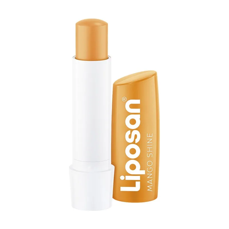 Mango Shine Bálsamo Labial 4,8g
