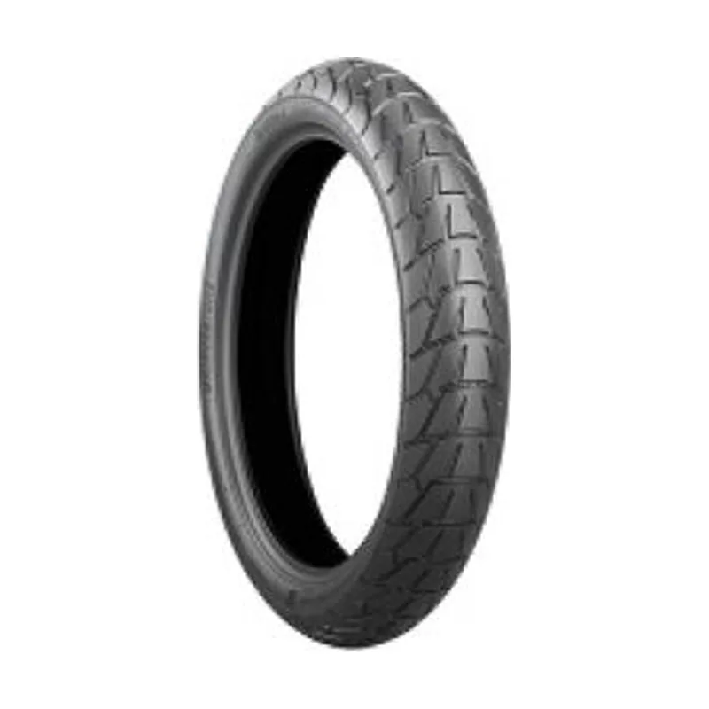 Bridgestone AX 41S F 120/70 R17 58H