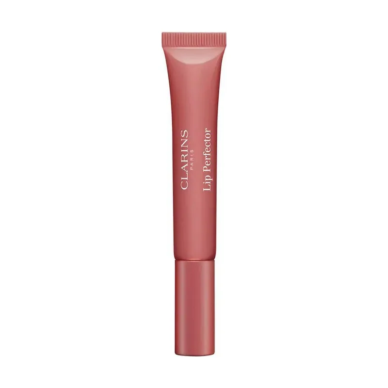 Clarins Eclat Minute Embellecedor de Labios 12ml