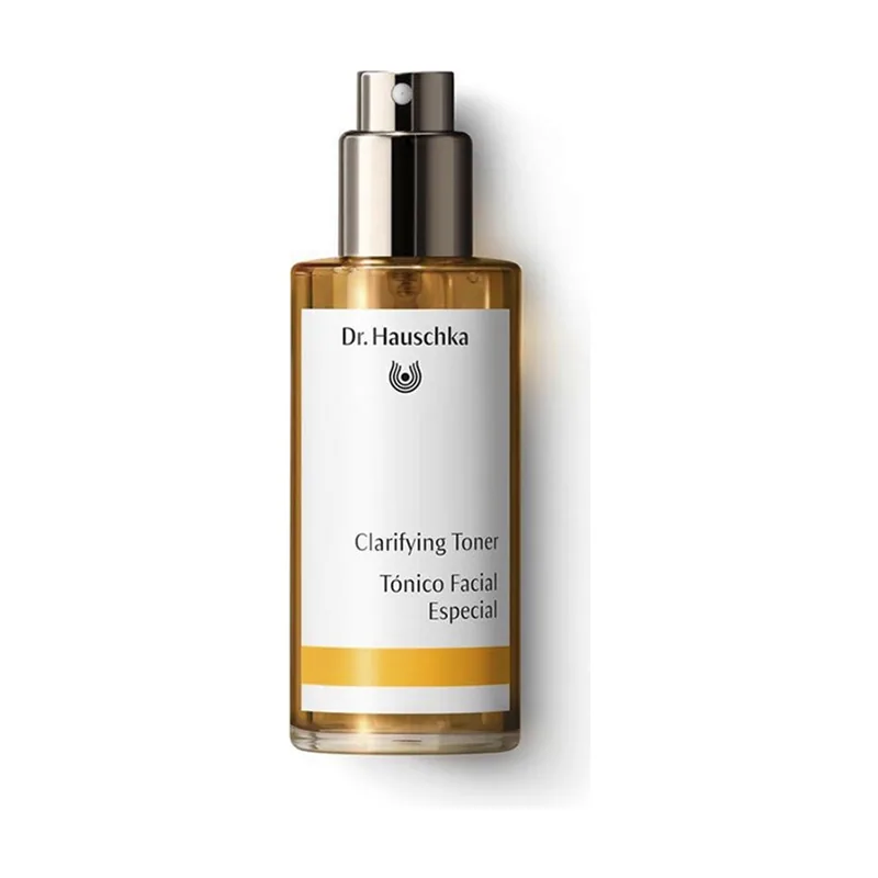 Special Facial Toner 100ml
