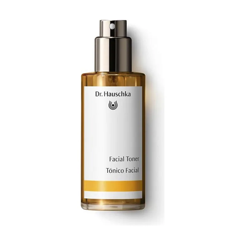 Facial Toner 100ml