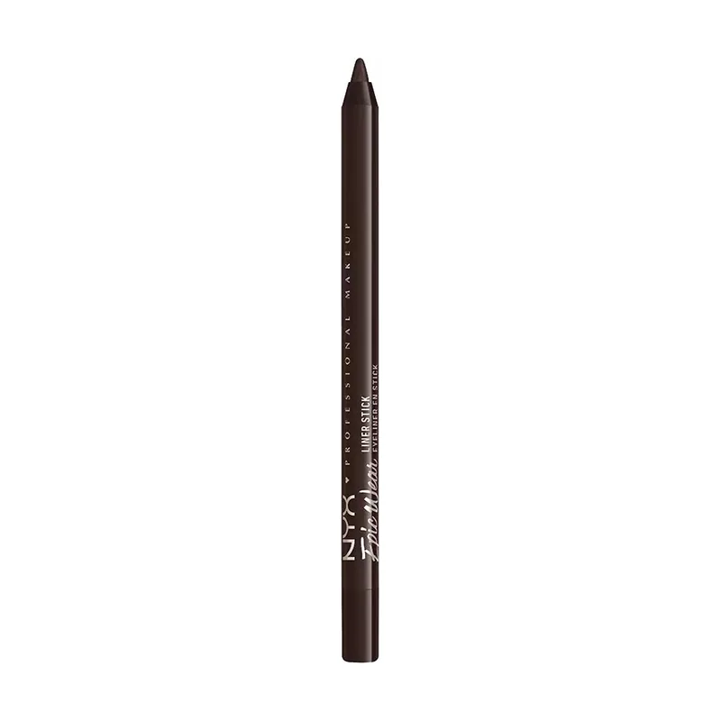 Professional Make Up Epic Wear Liner Stick Brown Shimmer 1,22 g