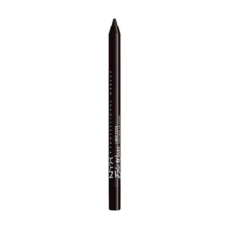 Professional Make Up Epic Wear Liner Stick Burnt Sienna