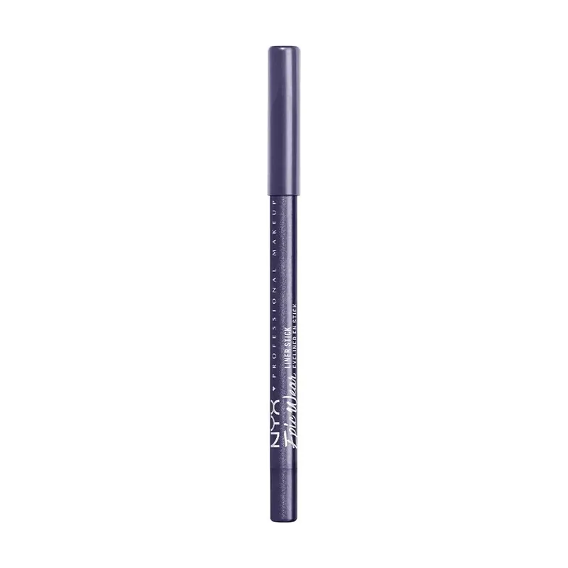 Professional Make Up Epic Wear Liner Sticks Fierce