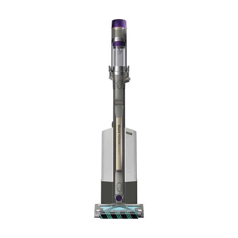 Shark PowerDetect Clean & Empty IP3251EUT