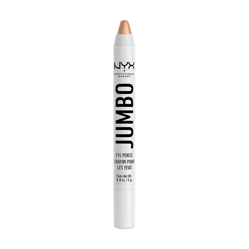 Professional Make Up Jumbo Eye Pencil Frosting 5g
