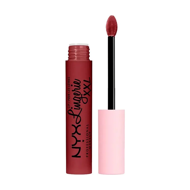 Professional Make Up Lingerie Xxl Strip N Tease