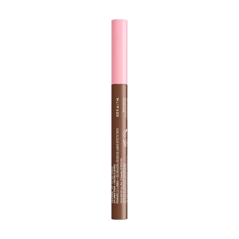 Professional Make Up Lingerie Lip Liner Up To No Good 1 Un