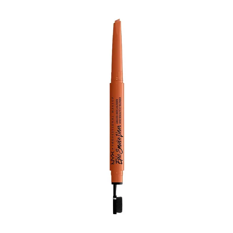 Professional Make Up Epic Smoke Liner 5-Fired Up