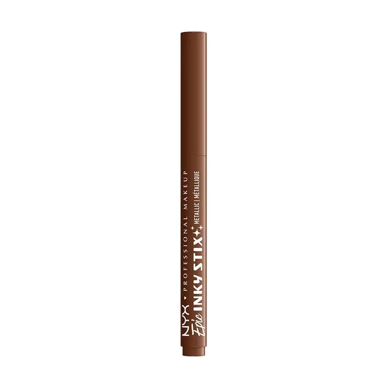 Professional Make Up Epic Inky Stix Eyeliner Kinetic Kopper 1 Un