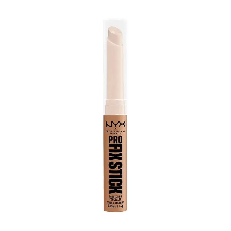 Professional Make Up Pro Fix Stick Concealer Stick Nutmeg 1,6 g