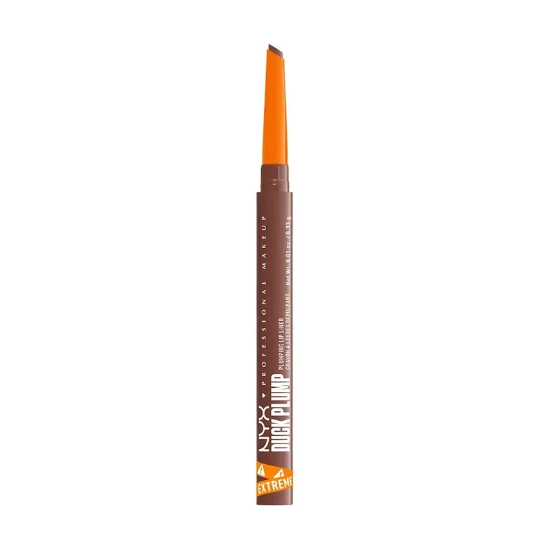 Professional Make Up Duck Plump Lip Liner 05-Subtle Touch