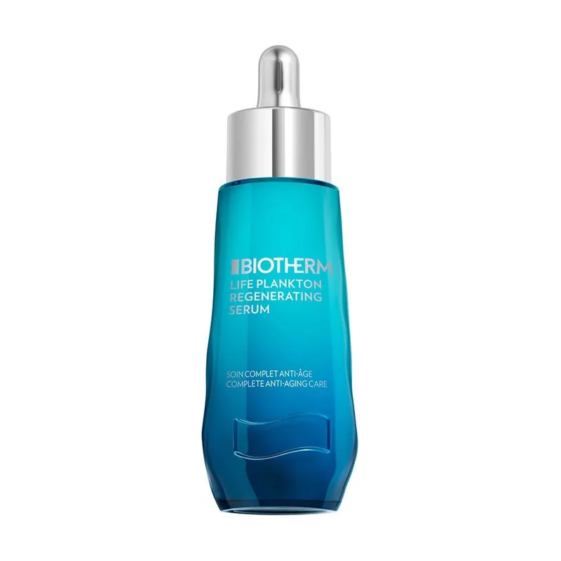 Biotherm Life Plankton Elixir Sérum 75ml