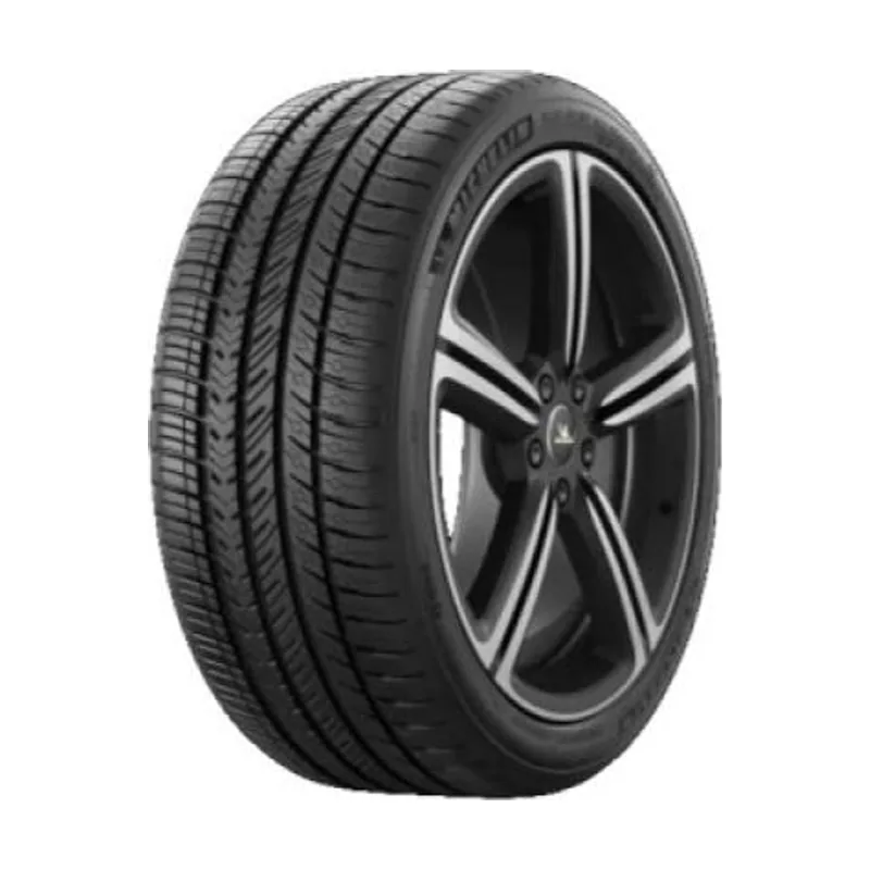Michelin Pilot Sport A/S 4 295/40 R21