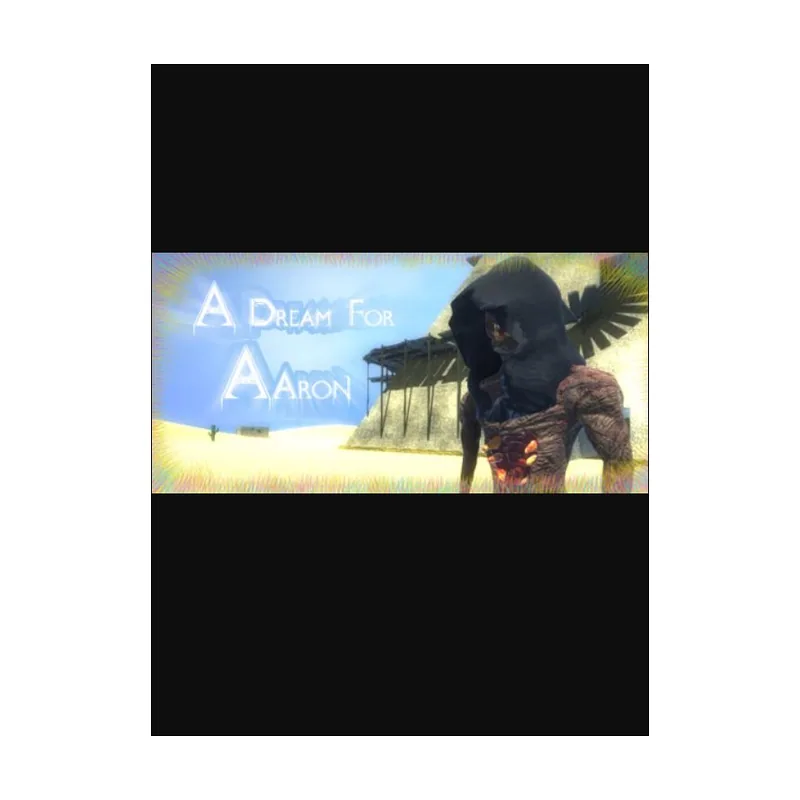A Dream For Aaron PC