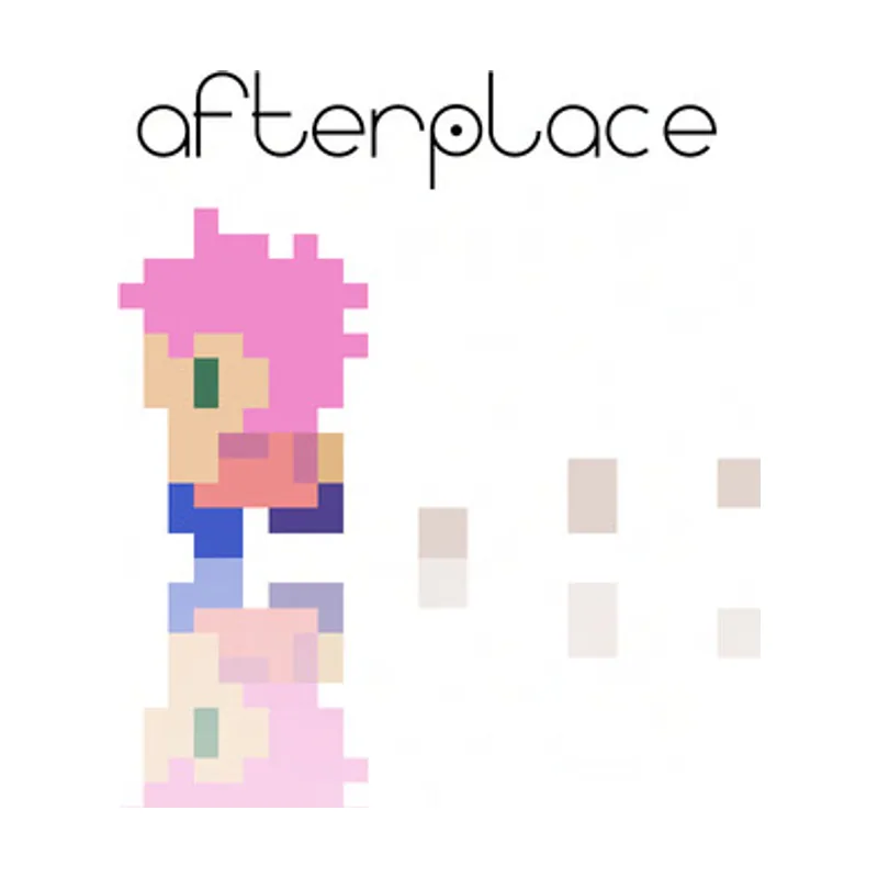Afterplace PC