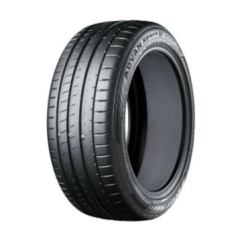 Yokohama Advan Sport EV V108G 255/55 R20 110Y