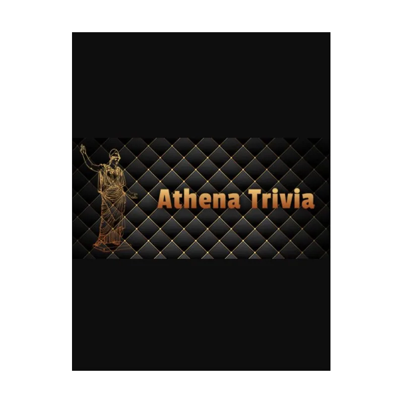 Athena Trivia PC