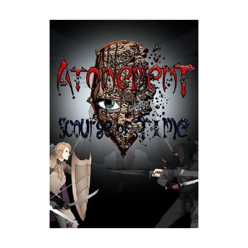 Atonement: Scourge of Time PC