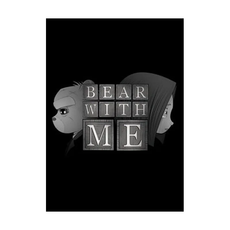 Bear With Me: The Complete Collection PC
