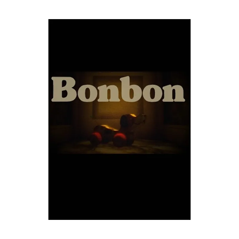 Bonbon PC
