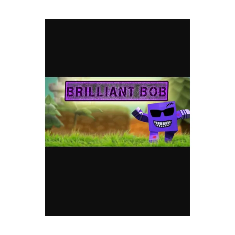 Brilliant Bob PC