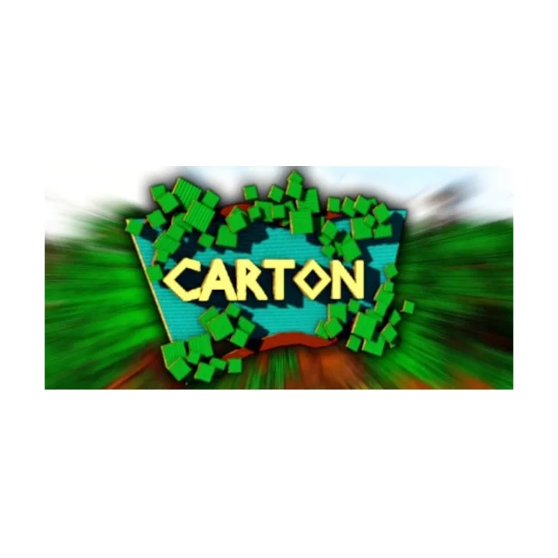 Carton PC