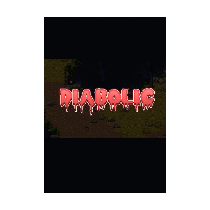 Diabolic PC