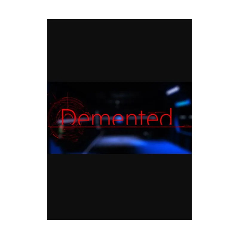 Demented PC
