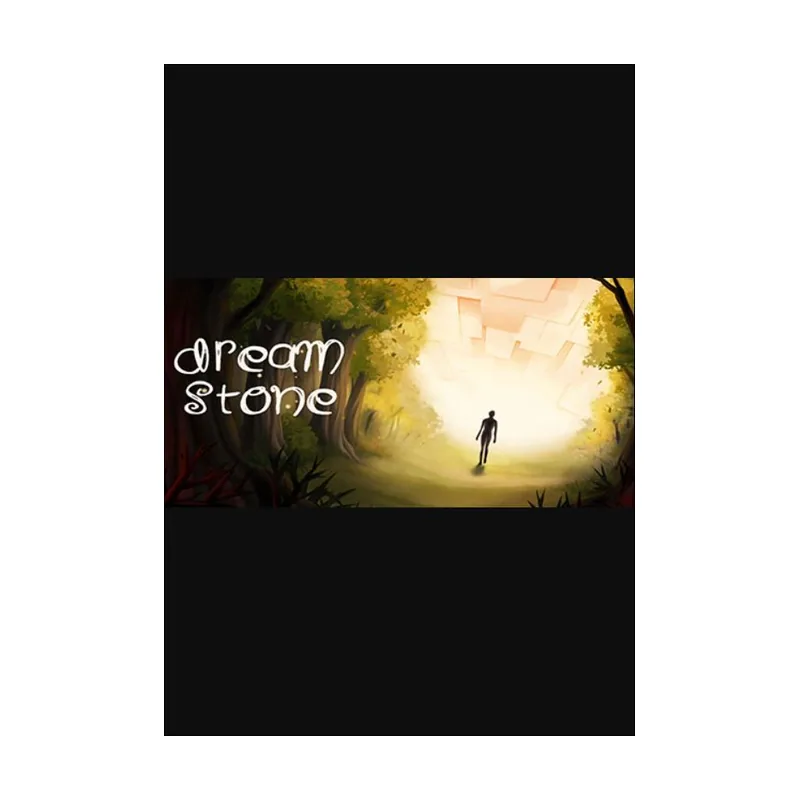 Dream Stone PC