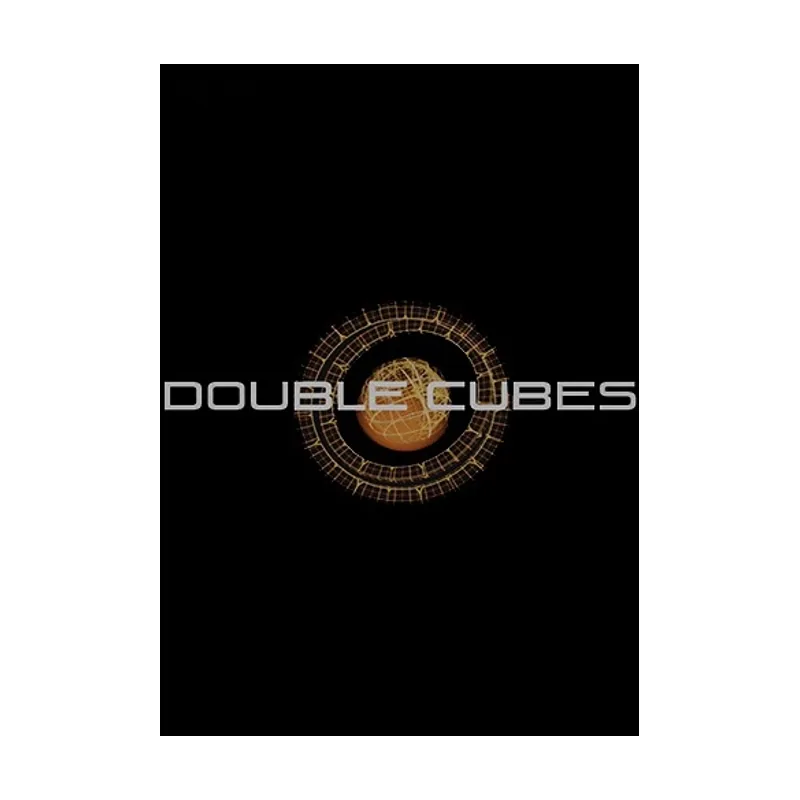 Double Cubes PC