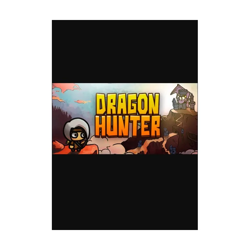 Dragon Hunter PC