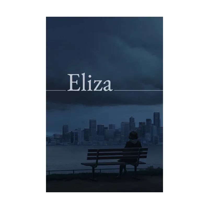 Eliza PC
