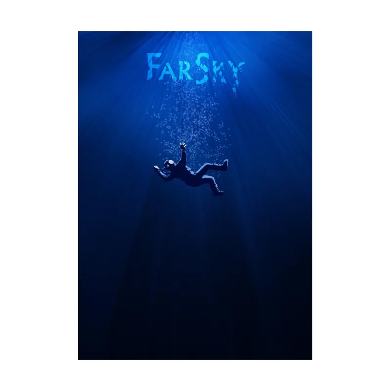 FarSky PC