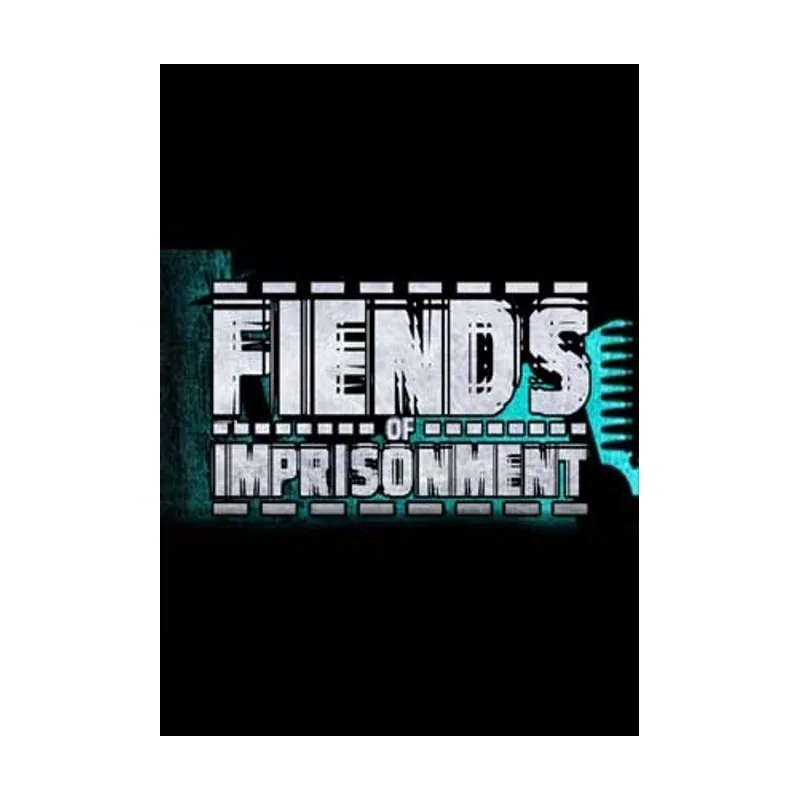 Fiends of Imprisonment PC