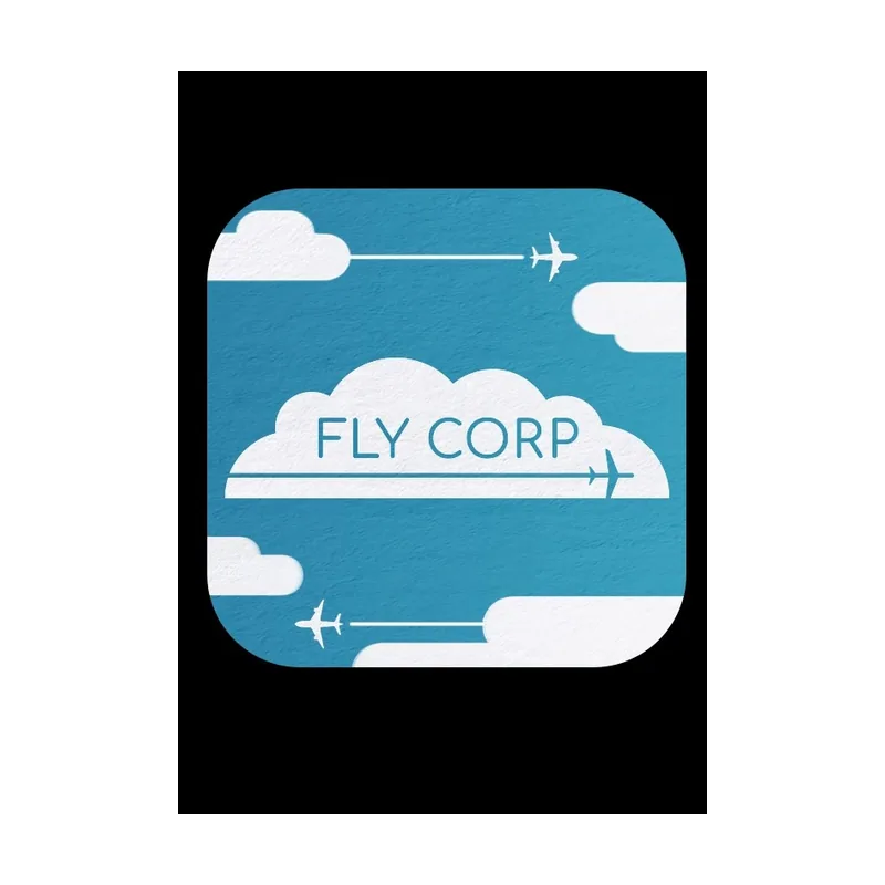Fly Corp PC