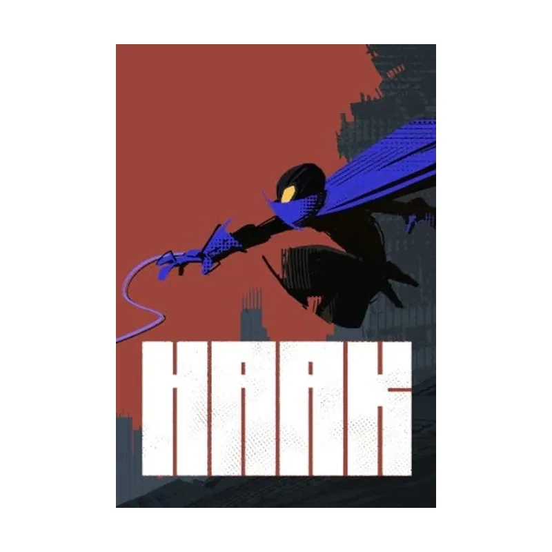 HAAK PC