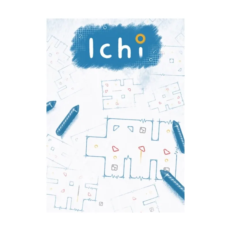 Ichi PC