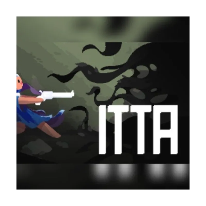 ITTA PC