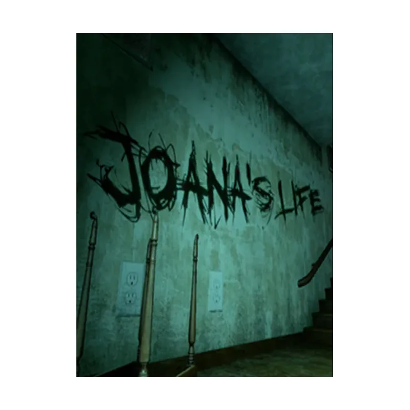 Joana's Life PC