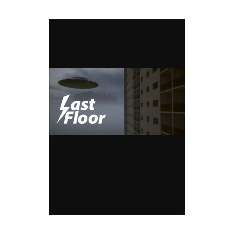 Last Floor PC