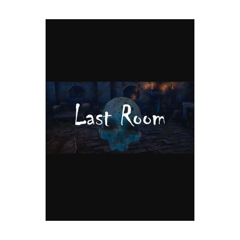 Last Room PC