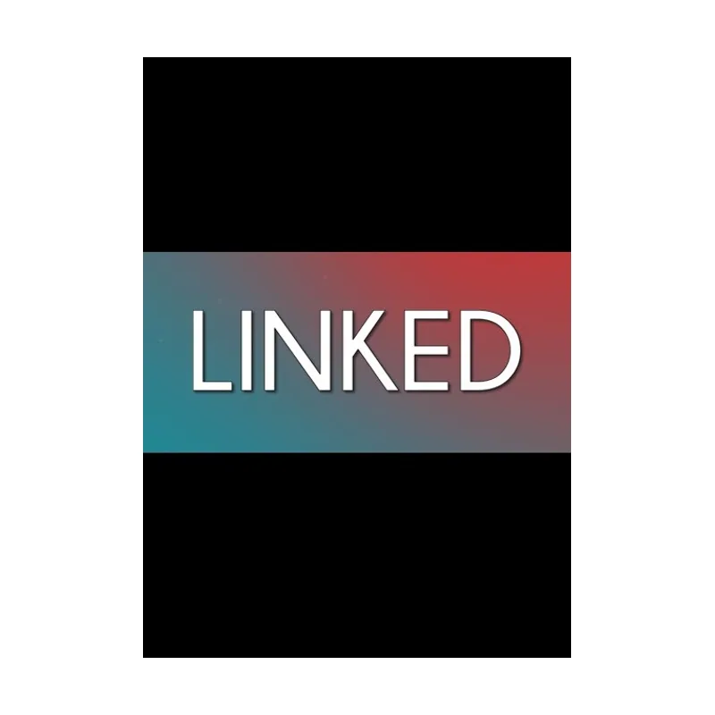 Linked PC