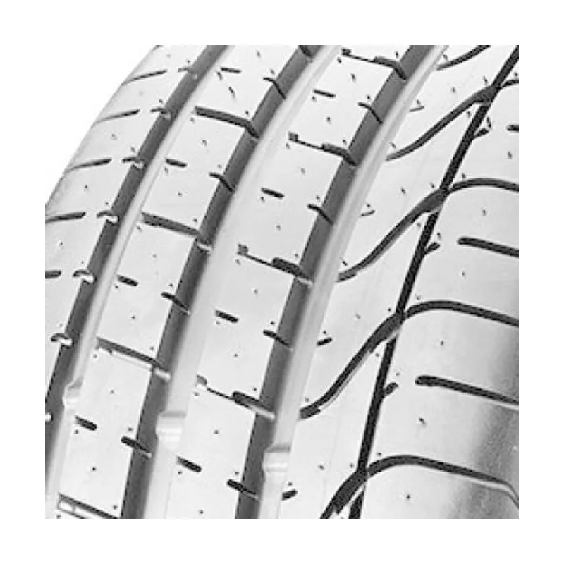 Pirelli P Zero 315/30 ZR22 107Y