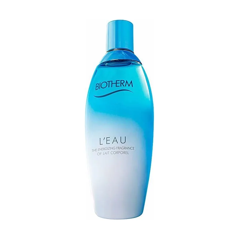 Biotherm L'Eau Eau de Toilette Spray