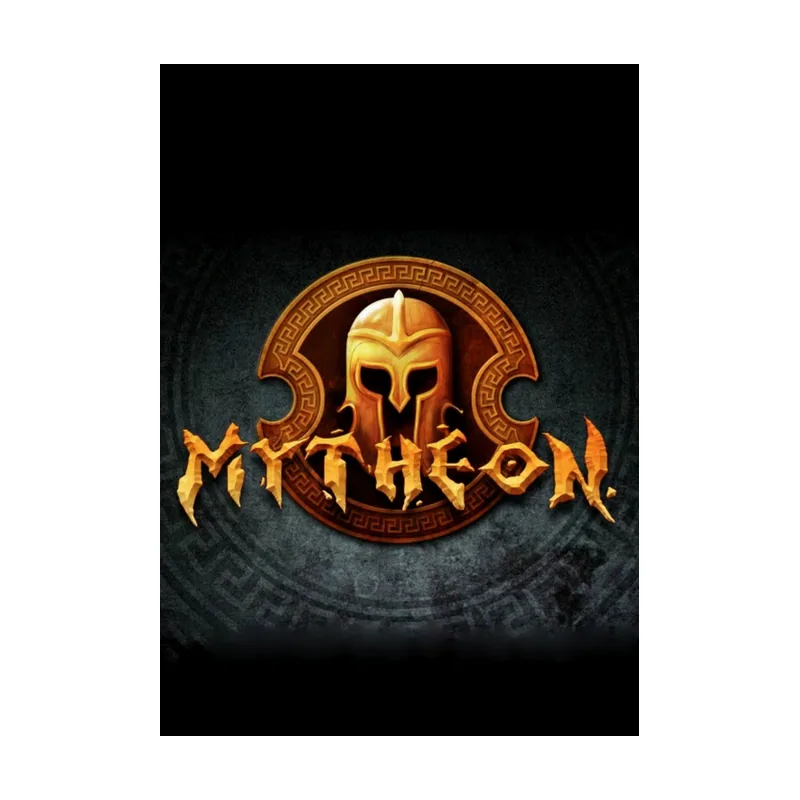 Mytheon PC