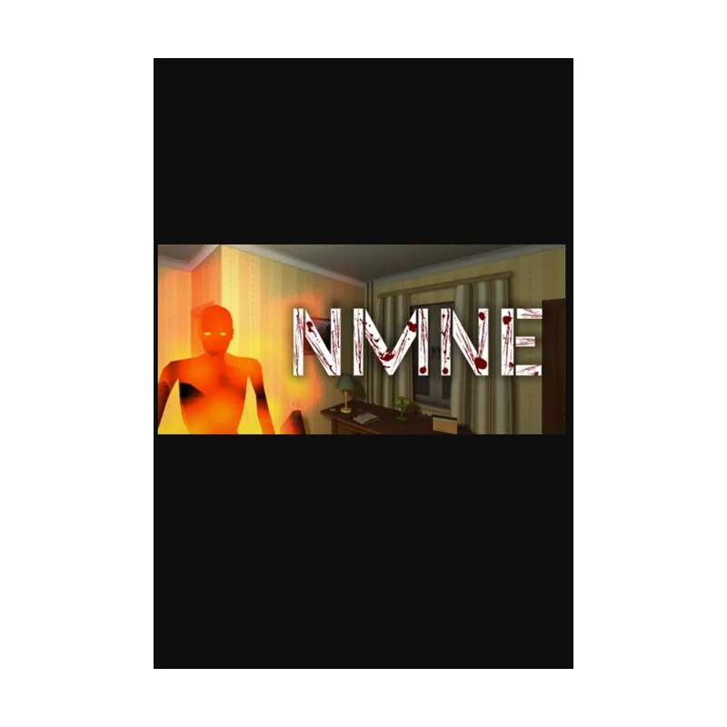 NMNE PC