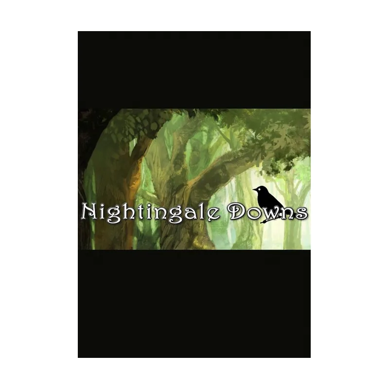Nightingale Downs PC