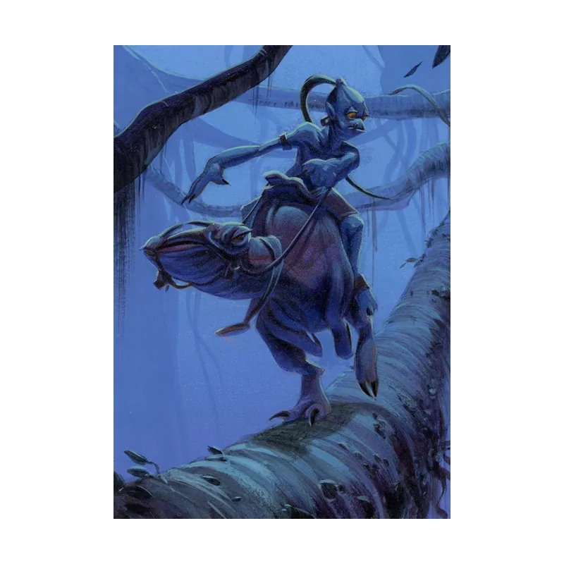 Oddworld Pack PC